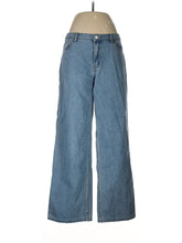 1 size - 8