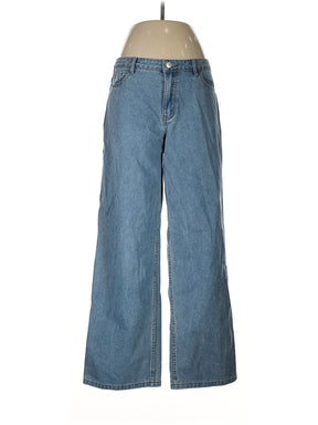 1 size - 8