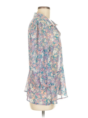 3 size - M