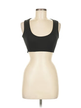 1 size - 6