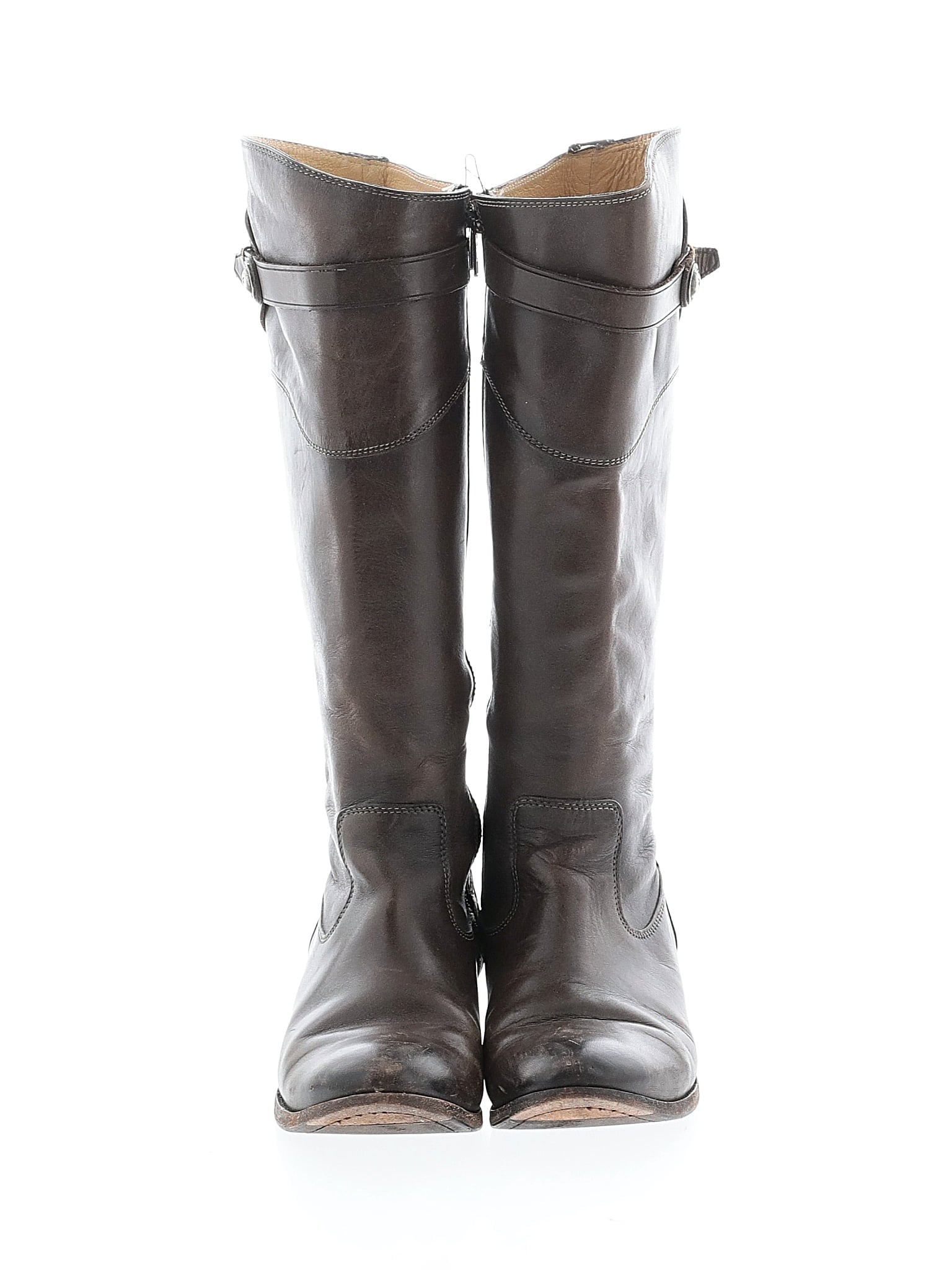2 shoe size - 8