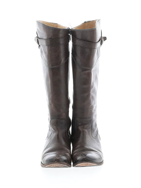 2 shoe size - 8