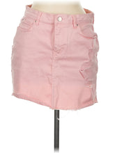 1 size - 6