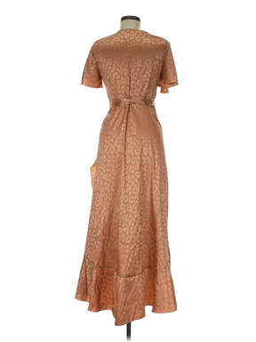 2 size - M