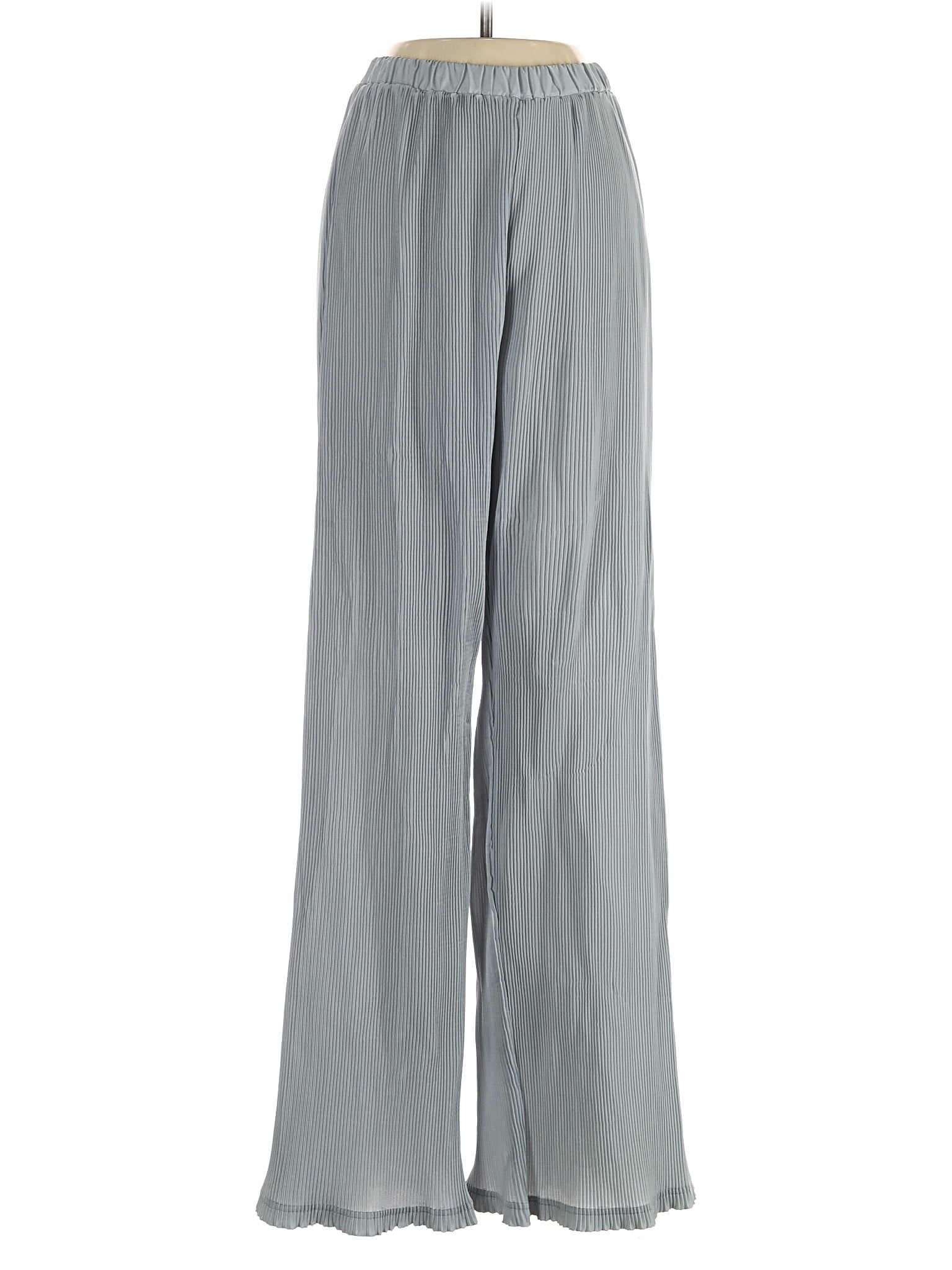 1 size - 2