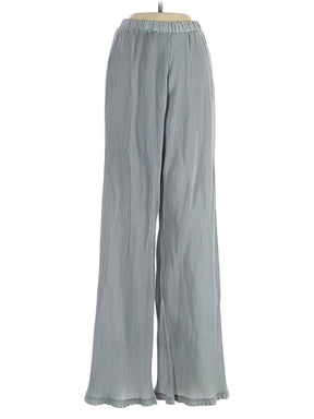 1 size - 2
