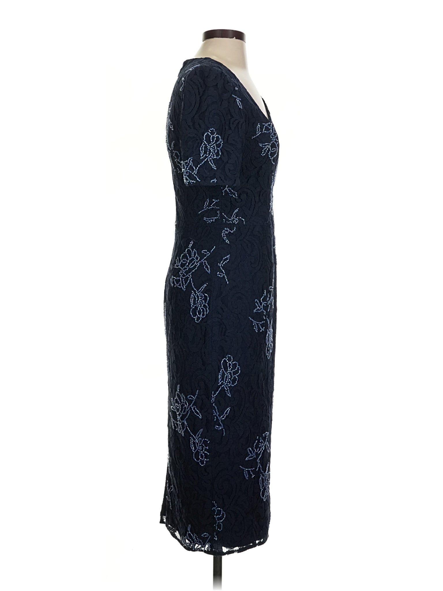 3 size - S