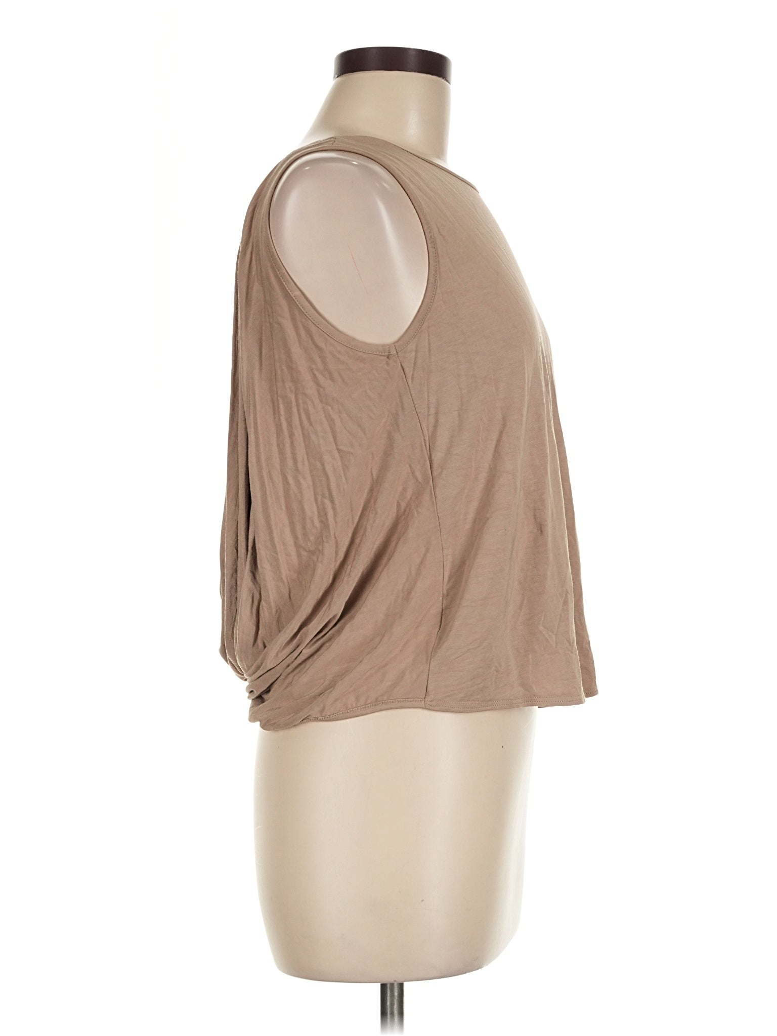 3 size - M
