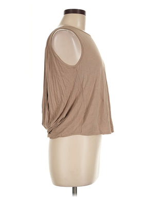3 size - M