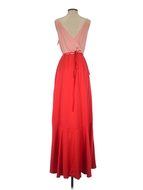 2 size - XS
