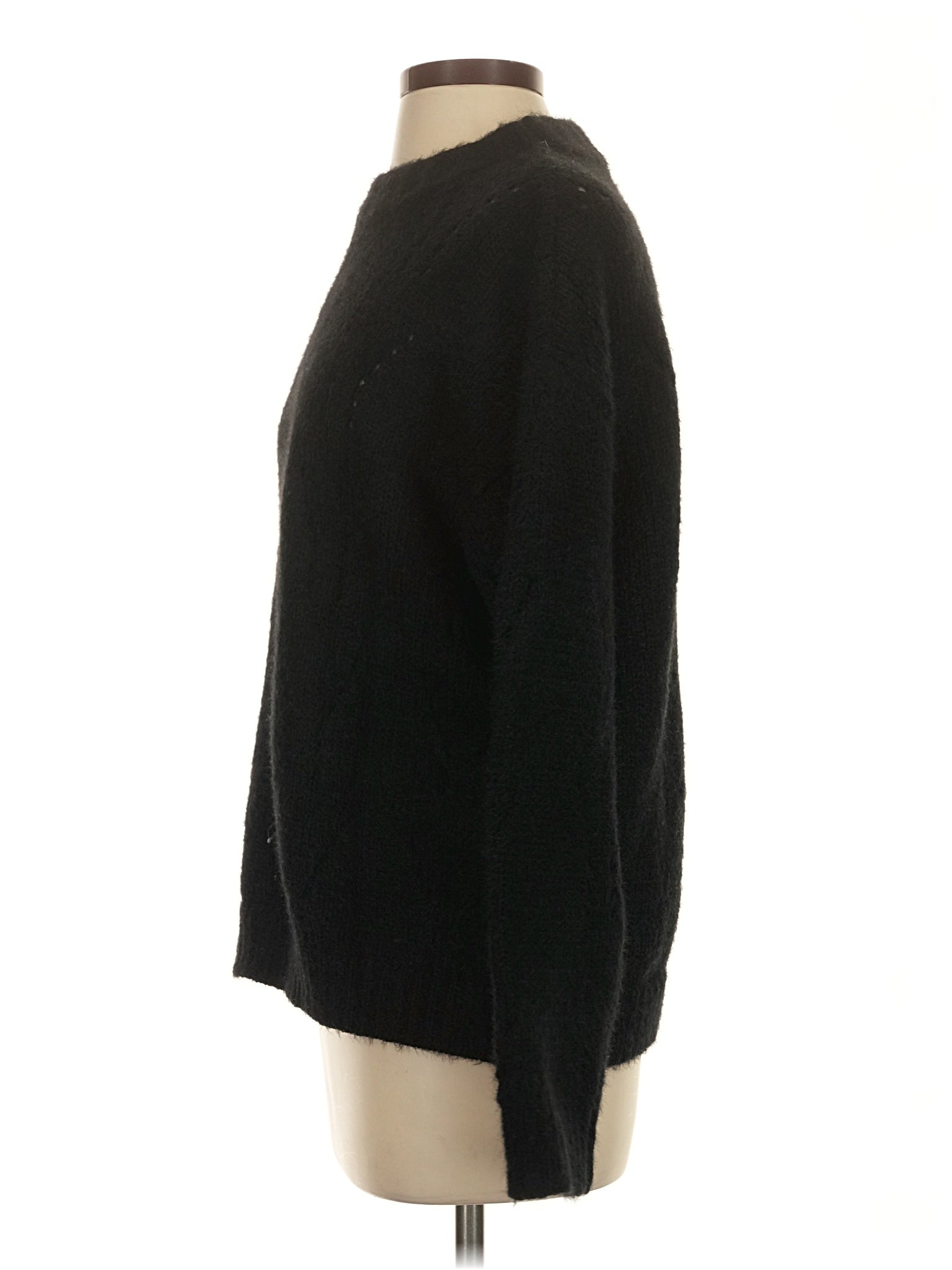 4 size - XS