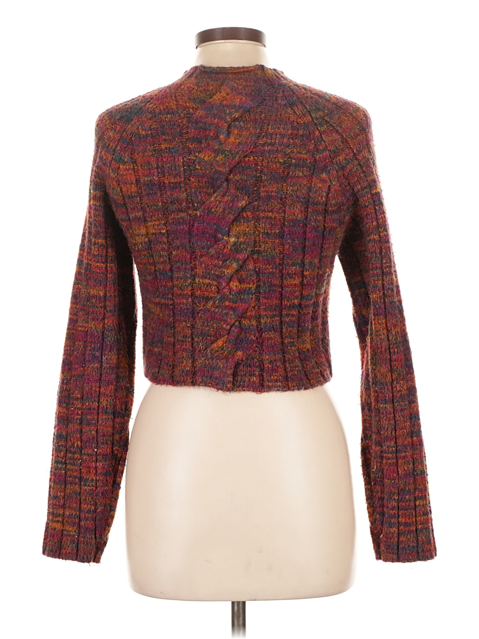 2 size - L