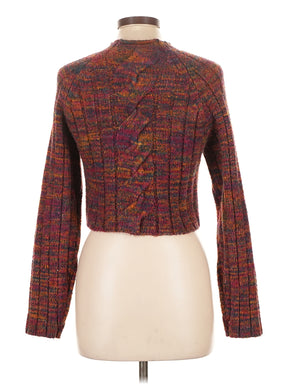 2 size - L