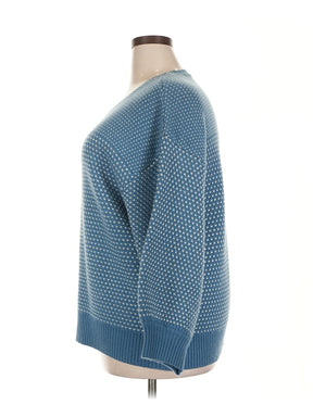 4 size - XXL