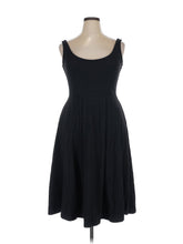 1 size - 14 W
