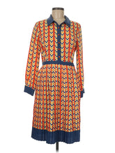 1 size - M