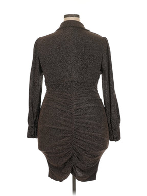 2 size - 18 W
