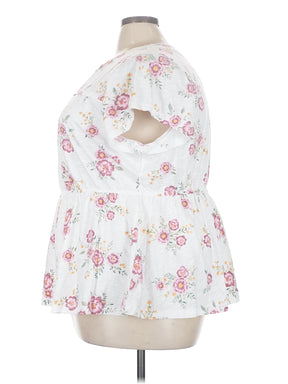4 size - 26 W