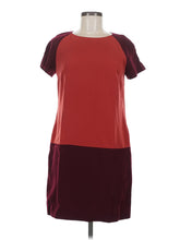 1 size - 6