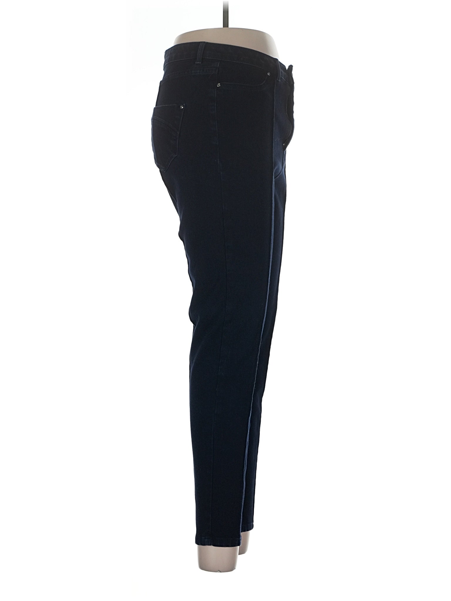 3 size - 10