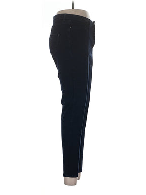 3 size - 10