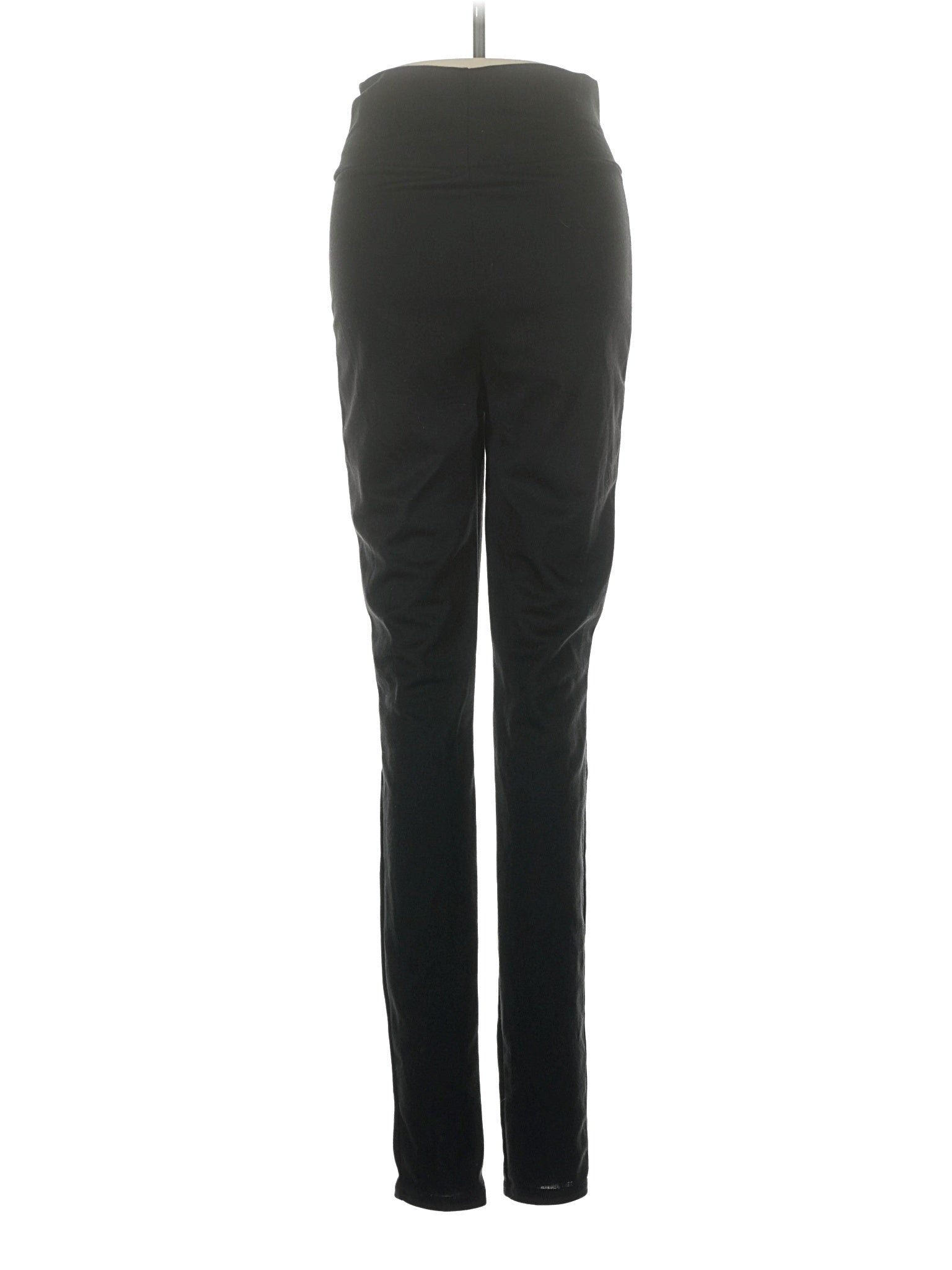 2 size - 4