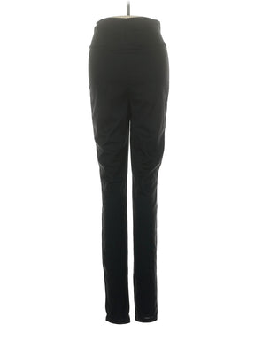 2 size - 4