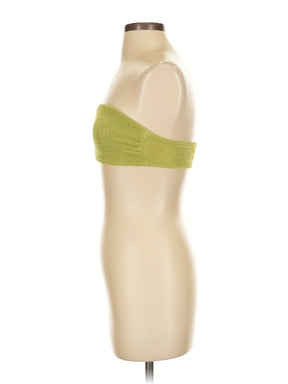 4 size - 2