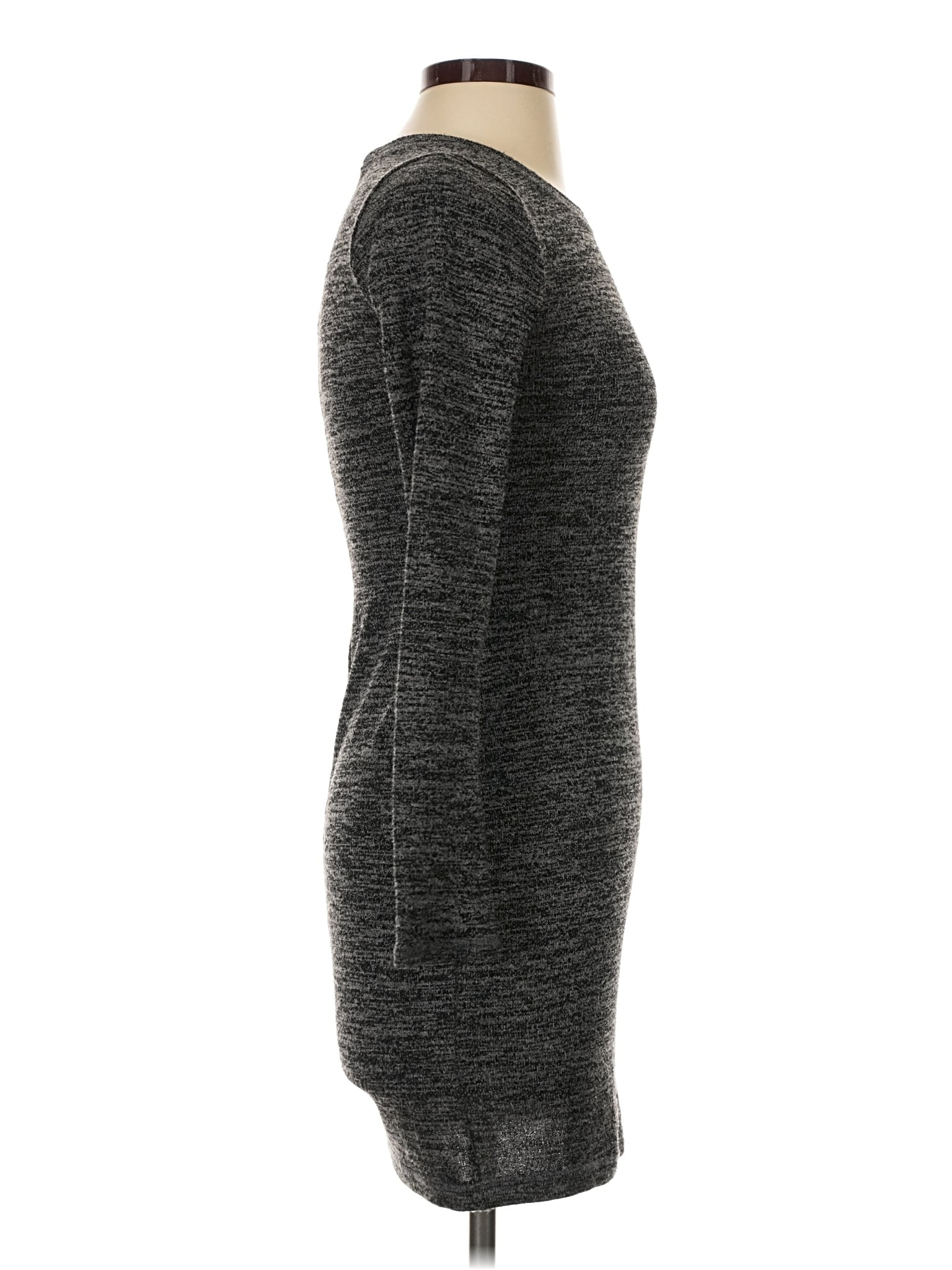 3 size - S
