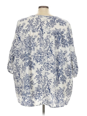 2 size - 28 W
