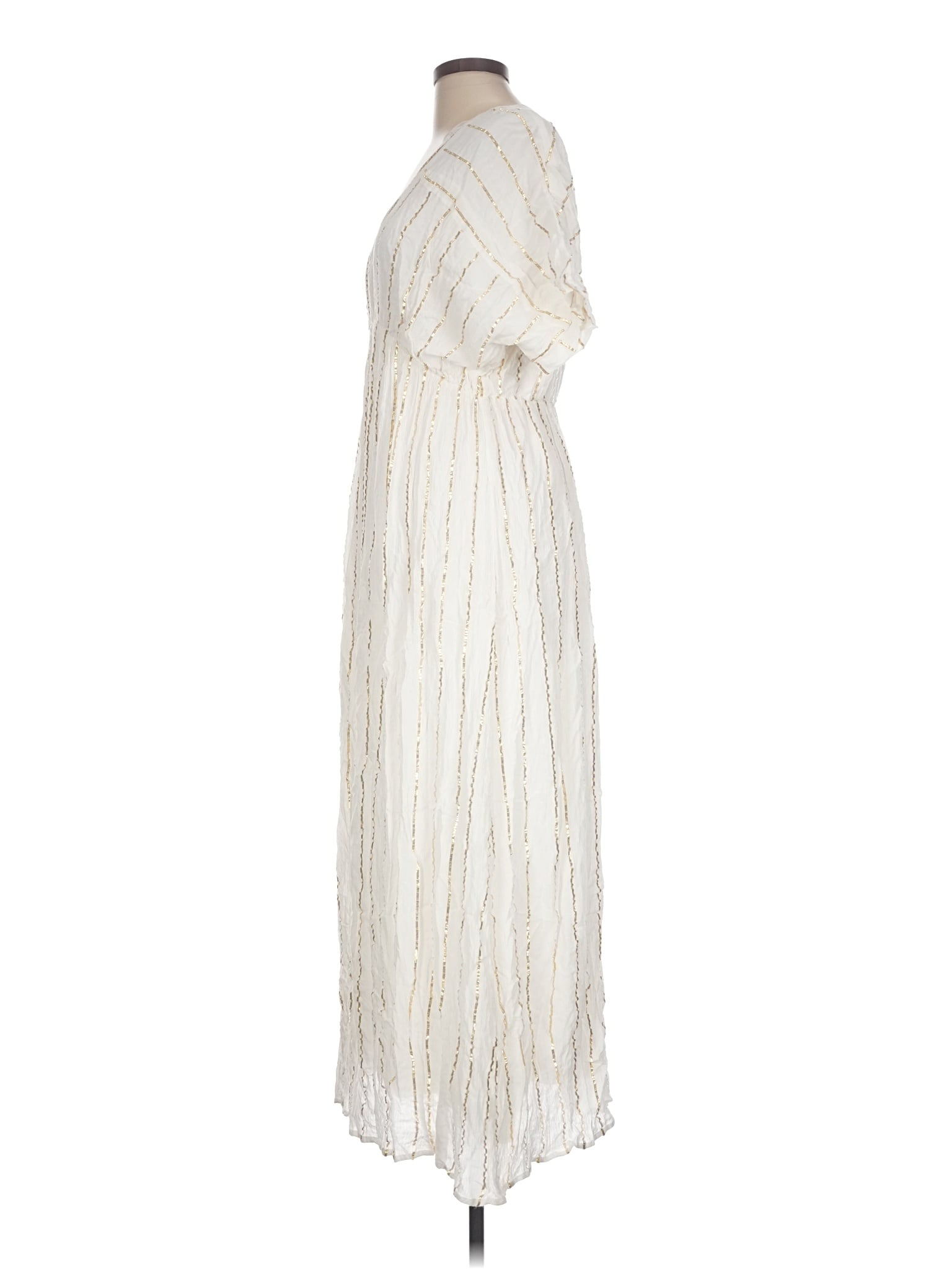 4 size - L
