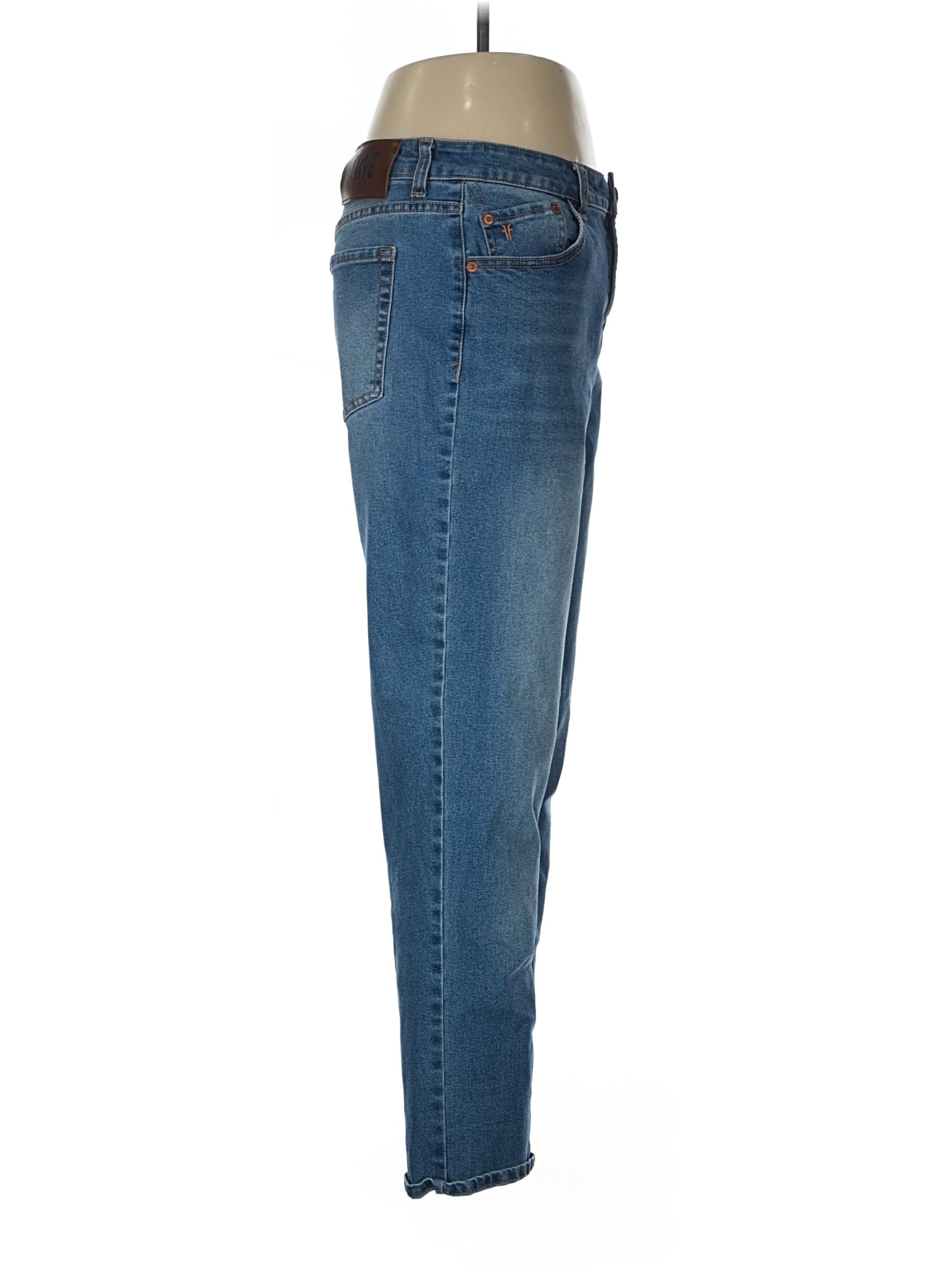 3 waist size - 29