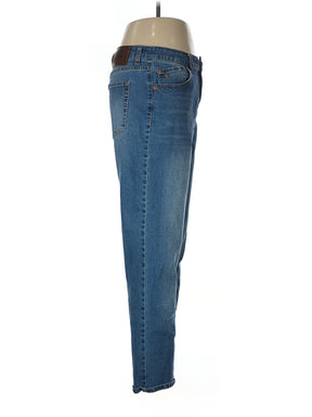 3 waist size - 29