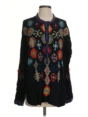 1 size - XS