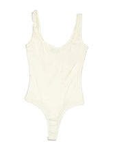 1 size - 6