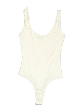 1 size - 6