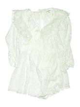 1 size - XXS