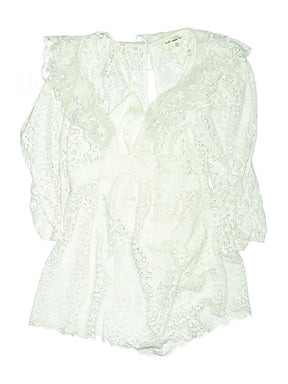 1 size - XXS