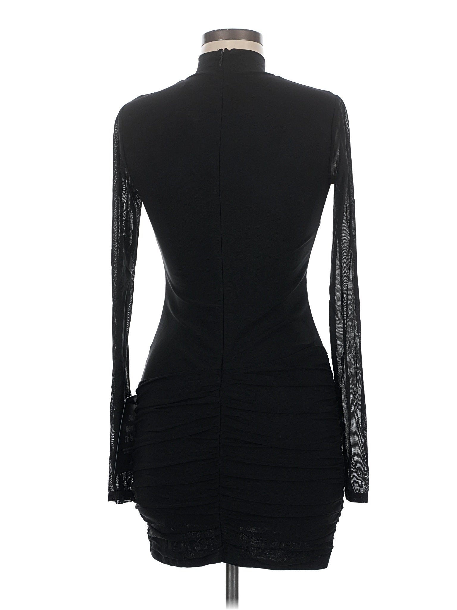 2 size - M
