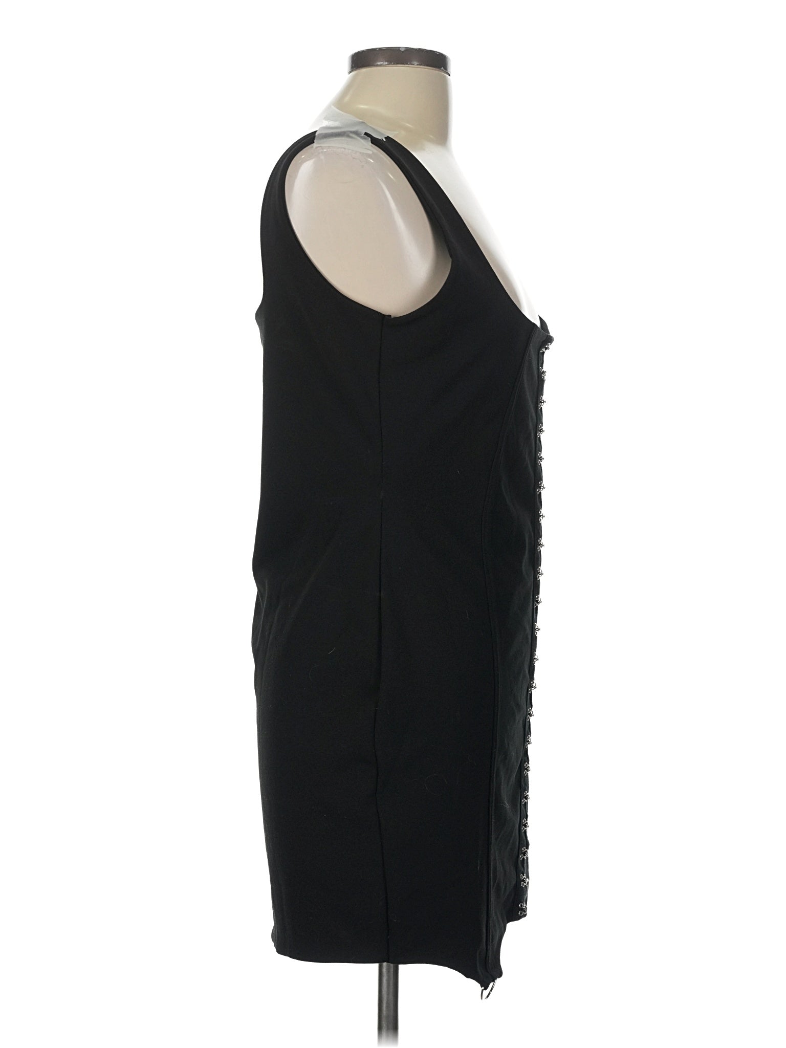 3 size - 12