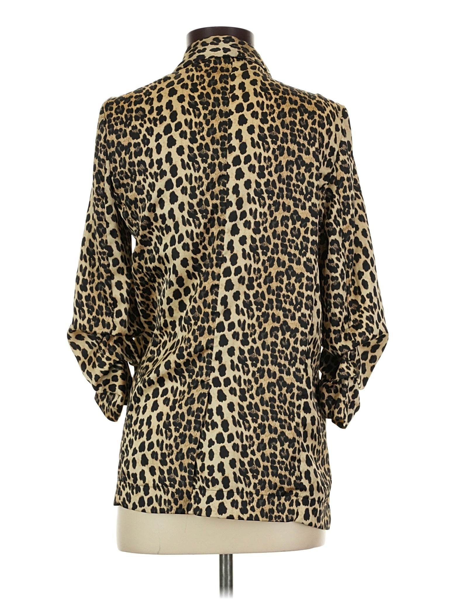 2 size - S