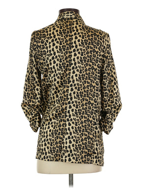 2 size - S