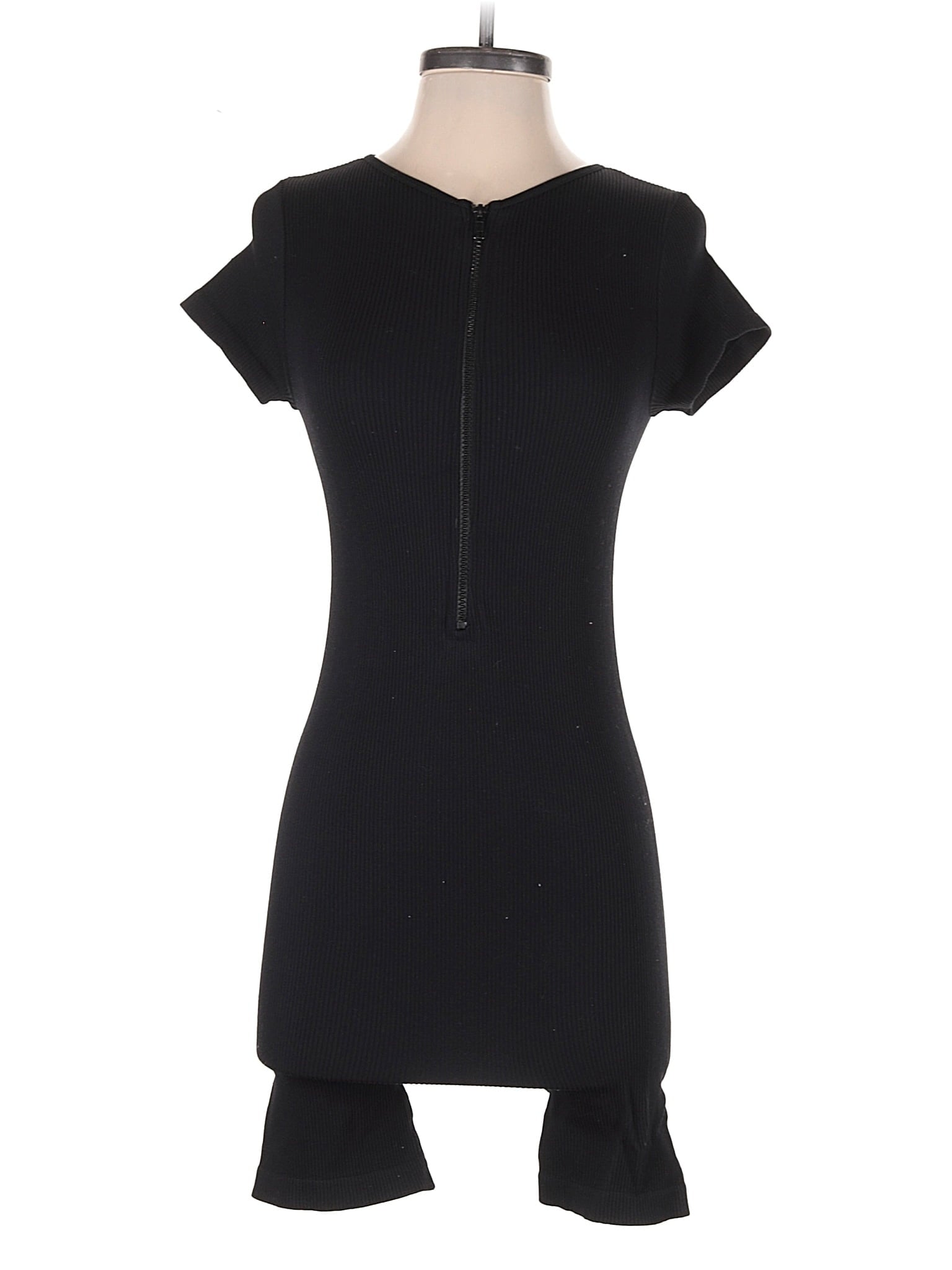1 size - M