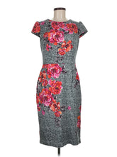 1 size - 8