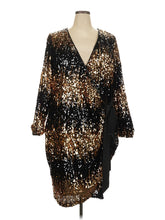 1 size - 22 W (XL) W