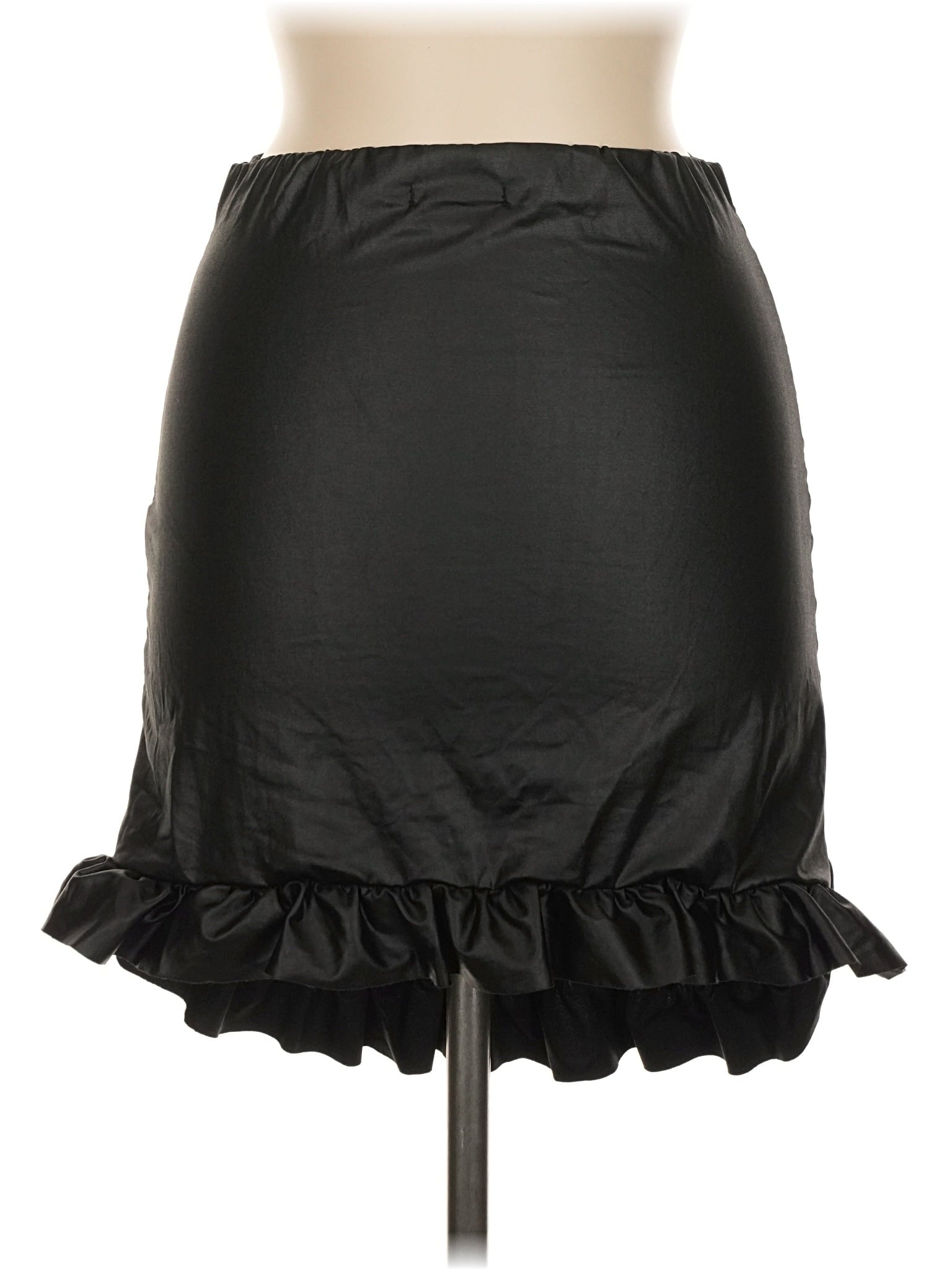 2 size - 6
