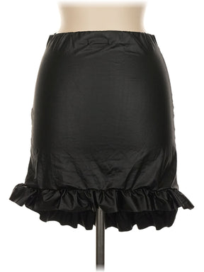 2 size - 6