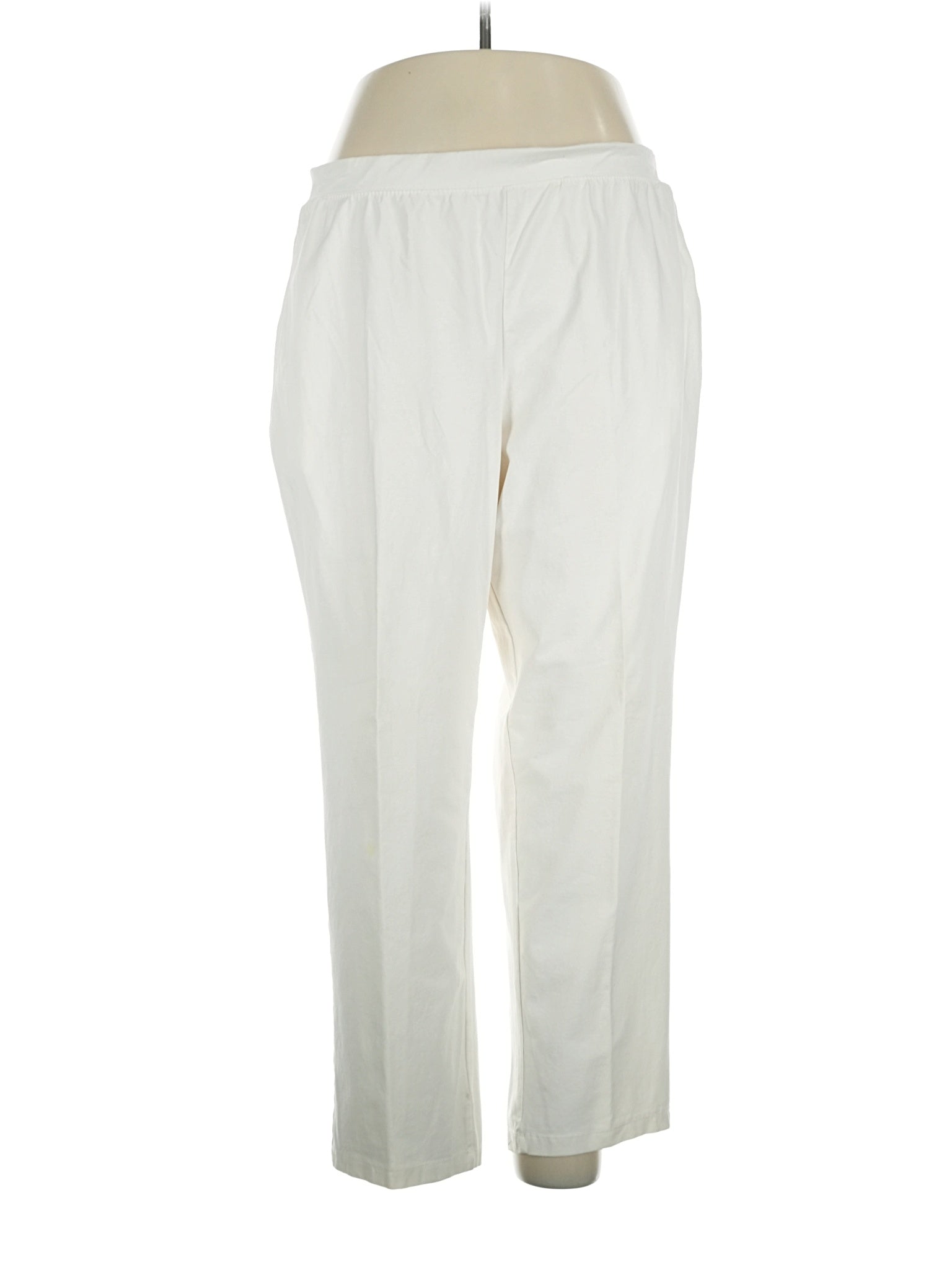 1 size - 1X P W