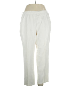 1 size - 1X P W