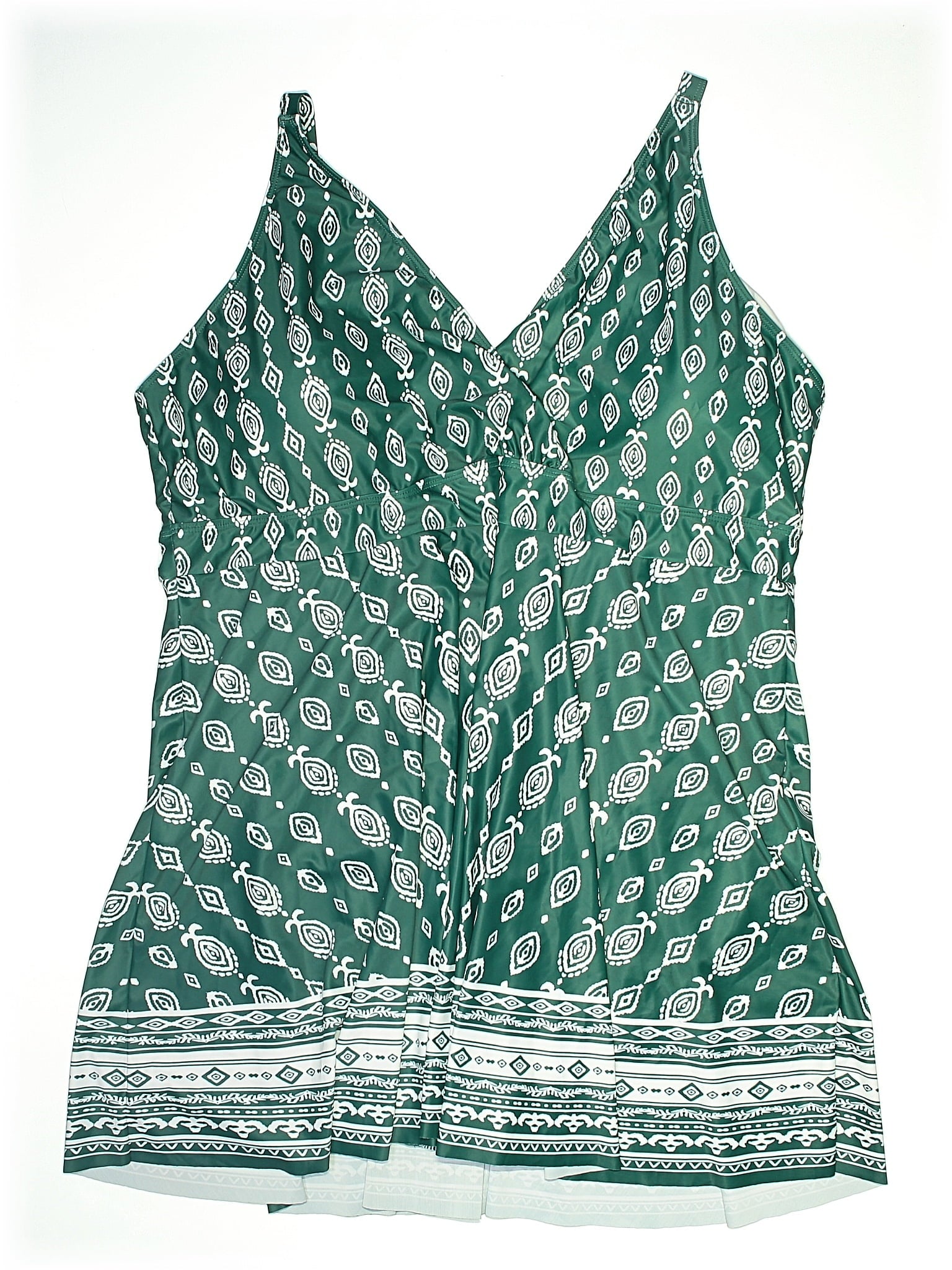 1 size - 28 W